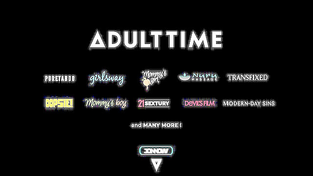 AdultTime