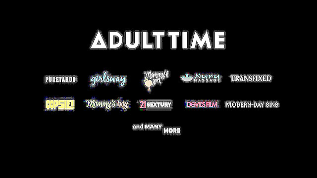 AdultTime
