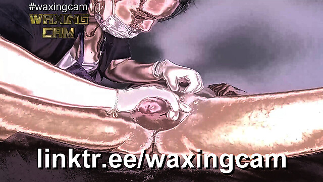 waxic