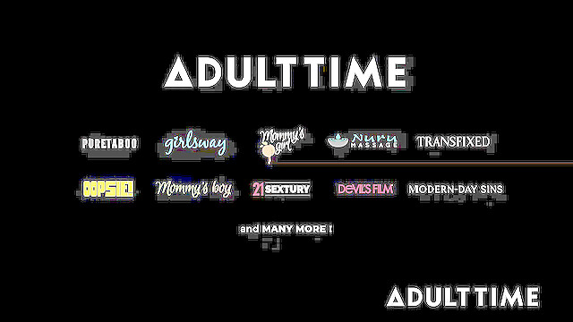 AdultTime
