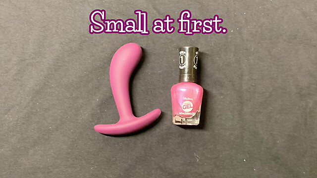 JenniferKneelsForFun