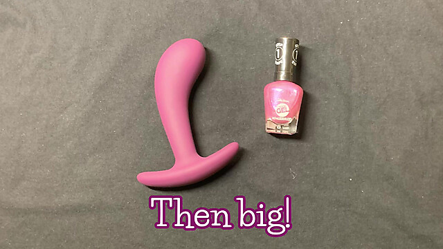 JenniferKneelsForFun