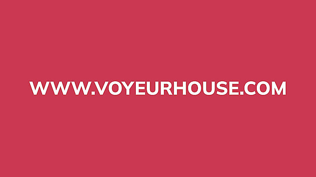 voyeurhousecom
