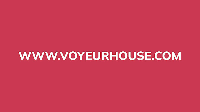 voyeurhousecom