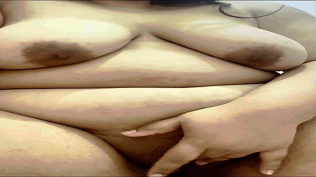 artedelamasturbacion