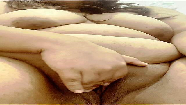 artedelamasturbacion