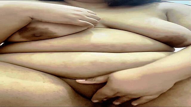 artedelamasturbacion