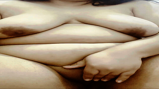 artedelamasturbacion