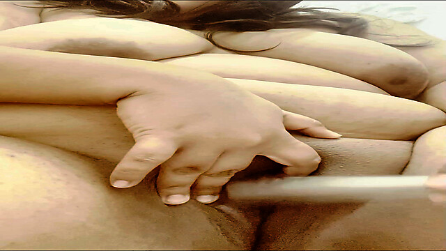 artedelamasturbacion