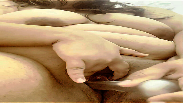 artedelamasturbacion