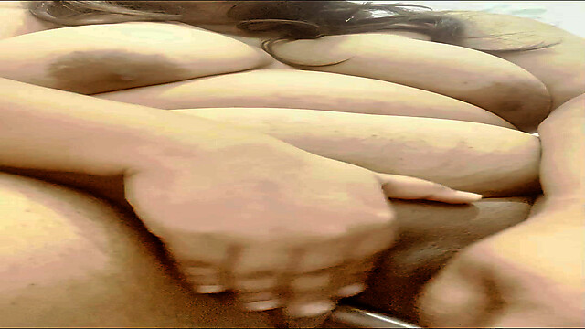 artedelamasturbacion