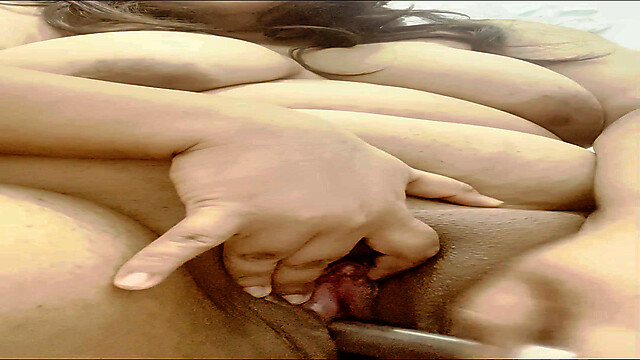 artedelamasturbacion