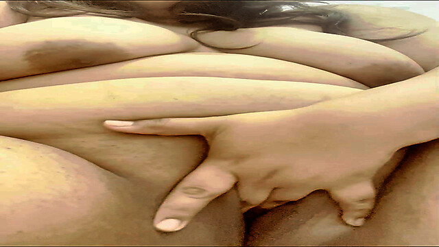 artedelamasturbacion