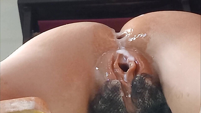 artedelamasturbacion