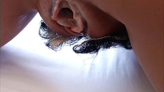 artedelamasturbacion