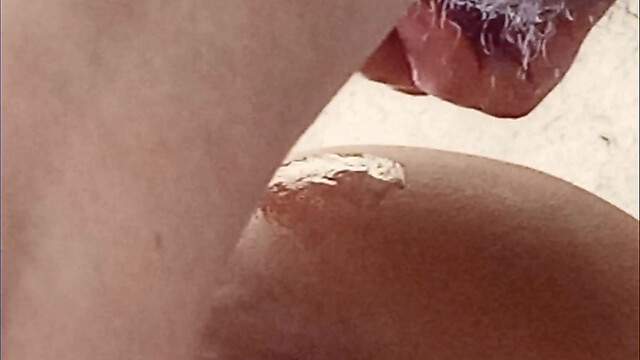 artedelamasturbacion