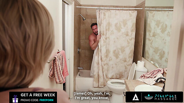 FantasyMassageOfficial