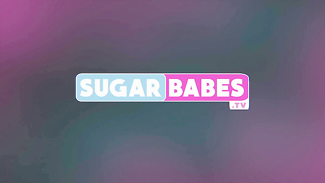 sugarbabestv