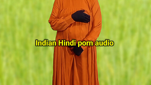 Indian-Muslim