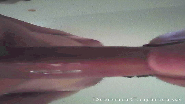 DonnaCupcake