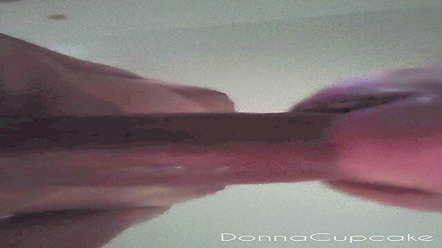 DonnaCupcake