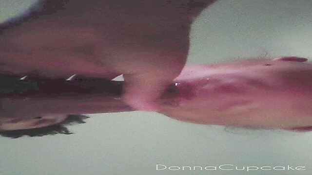 DonnaCupcake