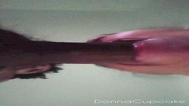 DonnaCupcake