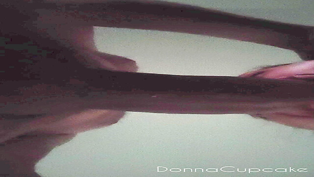 DonnaCupcake