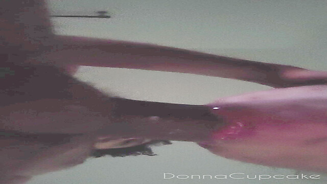 DonnaCupcake