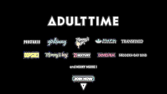 ADULTTIMEGAY