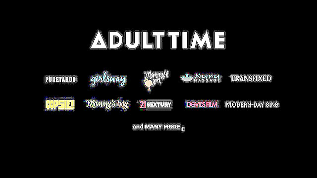 AdultTime
