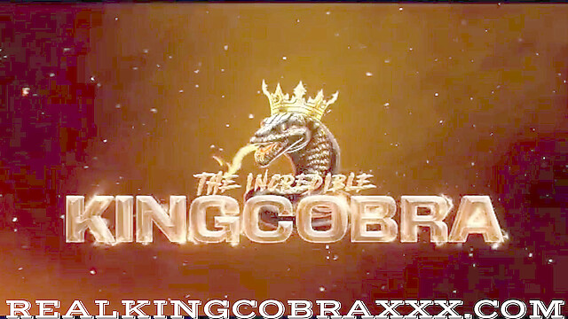 RealKingCobra