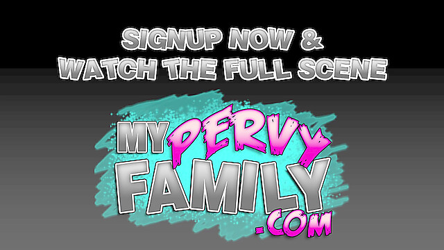 MyPervyFamily
