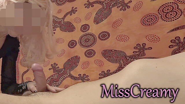 Miss_Creamy