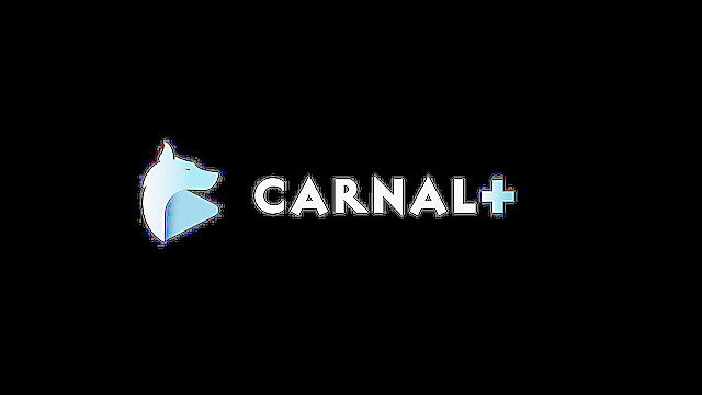 CarnalPlus