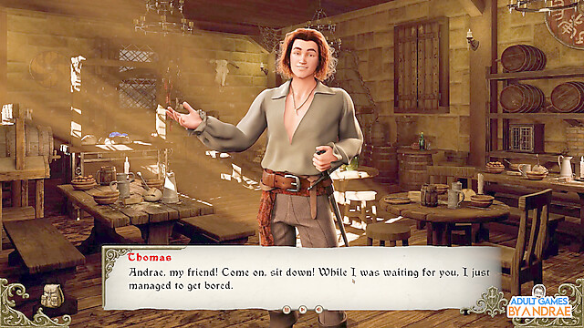 adultgamesbyandrae