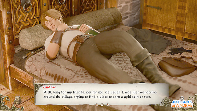 adultgamesbyandrae