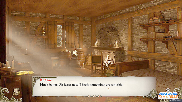 adultgamesbyandrae