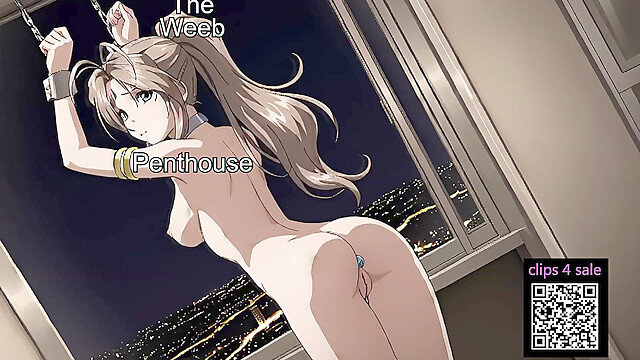TheWeebPenthouse
