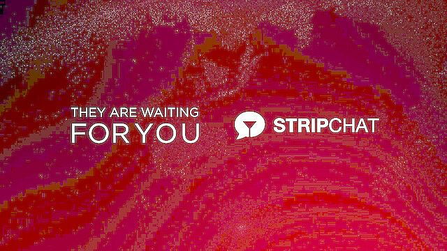 Stripchat_Community