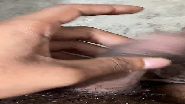 Uniformboybangladesh