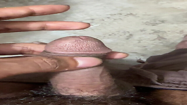 Uniformboybangladesh