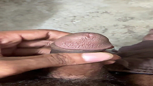 Uniformboybangladesh