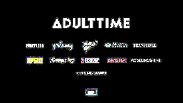 FantasyMassageOfficial