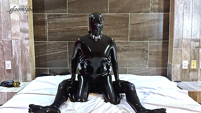 alexlatex_mx