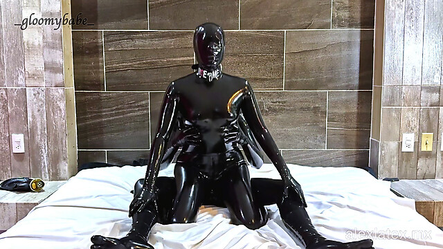 alexlatex_mx