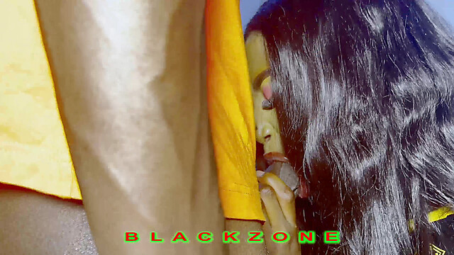 BLACKZONEFM