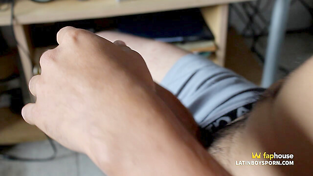 Latinoboyporn
