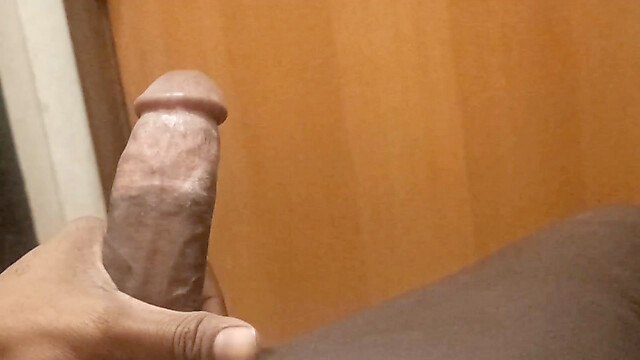 Hard_king_dick