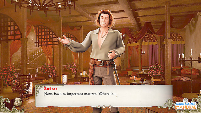 adultgamesbyandrae
